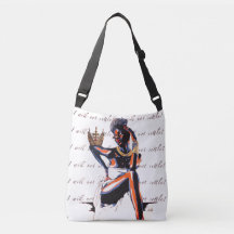 私は落ち着かない！-