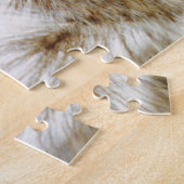 私は蓄えるのを見ています ジグソーパズル (側面)