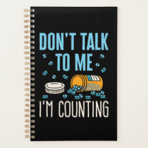 私は薬剤師薬局を数えている私と話さない