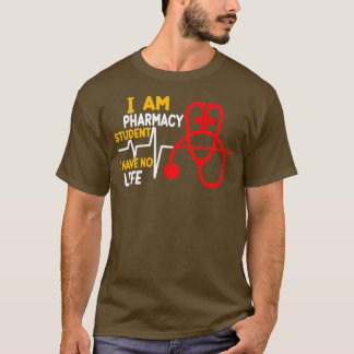 私は薬局生で30歳も無い Tシャツ