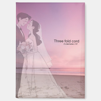 私は行う マグネット