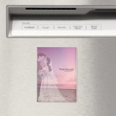 私は行う マグネット (インサイチュ (食洗機))