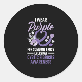 私は衣服の人形を私の毎日の恋しく思人のために ラウンドシール