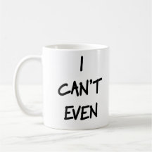 私は襲うことができません