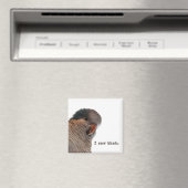 私は見た マグネット (インサイチュ (食洗機))