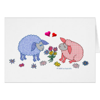 私は見、私の残りの半分を見ました