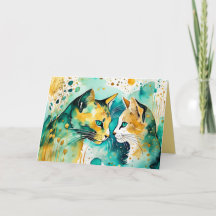 私は言った離れよ、一人で空白の-