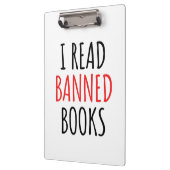 私は読本引用文を禁止おもしろいした クリップボード (左)