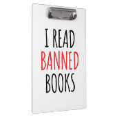 私は読本引用文を禁止おもしろいした クリップボード (右)