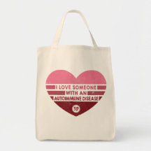 私は誰かを愛する[自己免疫]