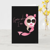 私は誰か推測 – 白い蓮 カード (黄色い花)