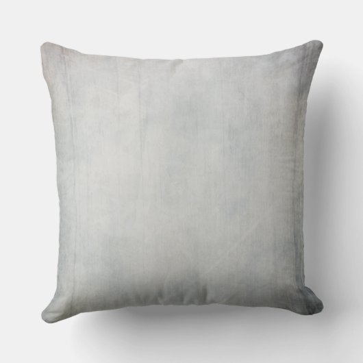 私は豆腐よりもっと愛します。 ビーガンのバレンタインの枕 クッション (裏面)