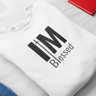 私は賛美 Tシャツ