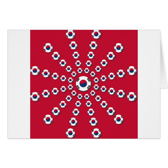 私は赤が大好き (正面横)