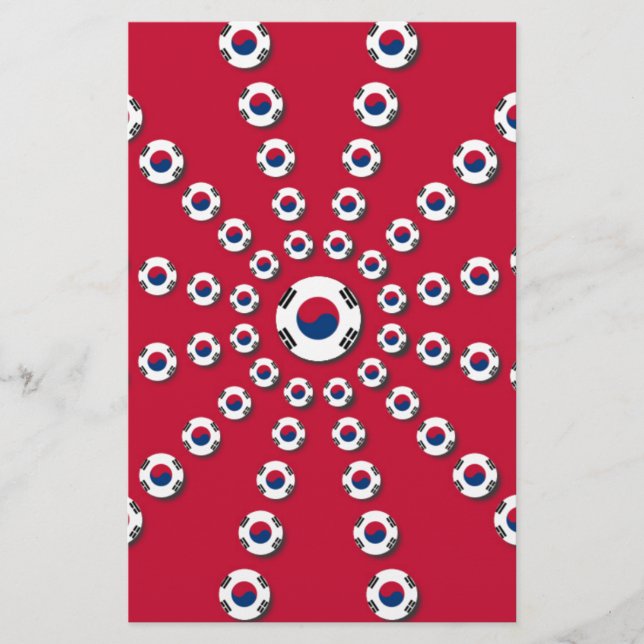 私は赤が大好き (正面)