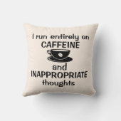 私は走全体カフェイン クッション (裏面)