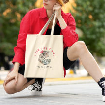 私は走女の子の赤やる気を起こさせるヒョウのグラフィックが好き