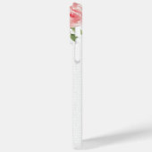 私は踊りフローラディスコボールになりたい Case-Mate iPhoneケース (裏面 / 左)