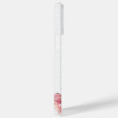 私は踊りフローラディスコボールになりたい Case-Mate iPhoneケース (裏面 / 右)