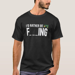 私は農業 Tシャツ