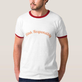 私は退職したです従って私はPickleballのTシャツを遊びます Tシャツ