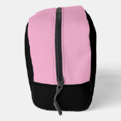 私は退職した!2025 -祝スタイル ドップキット (右)