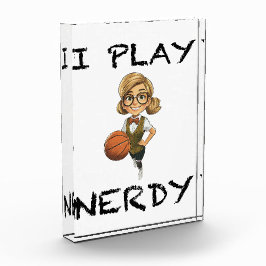 私は遊神経質 フォトブロック