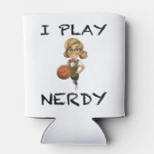 私は遊神経質 缶クーラー (裏面)