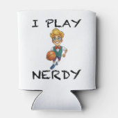 私は遊神経質 缶クーラー (裏面)