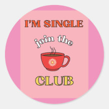 私は部独身の組に入る