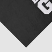 私は野球の試合中に言ったことをごめんなさい 薄葉紙 (詳細)