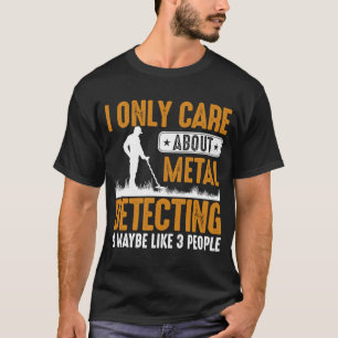 私は金属の検気に出の事だけで、多分3Pのような Tシャツ