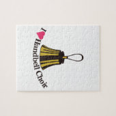 私は鐘の聖歌隊を愛します ジグソーパズル (横)