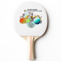 私は隠れてはいないし、私は混じり合っていおもしろいる