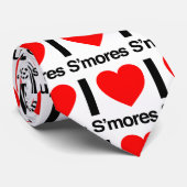 私は雑貨が大好きだ ネクタイ (ロール)