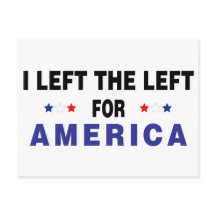 私は離れアメ離れリカに向けて