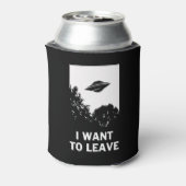 私は離れ 缶クーラー (缶裏面)