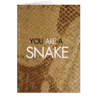 私は離婚カードがほしいと思います