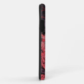 私は電話バックカバー五條土曜日 Case-Mate iPhoneケース (裏面/右)