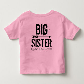 私は非常に可愛い母とパパは再びそれをした幼児Tシャツ トドラーTシャツ