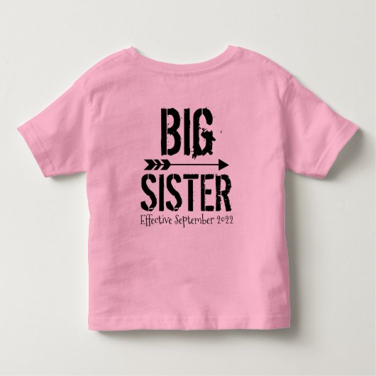 私は非常に可愛い母とパパは再びそれをした幼児Tシャツ トドラーTシャツ (裏面)