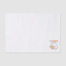 私は非常に気難しい：バニーハギングニンジン枕