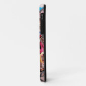 私は靴のiPhone 5/5sの場合を余りに愛します Case-Mate iPhoneケース (裏面/左)