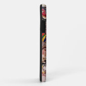 私は靴のiPhone 5/5sの場合を余りに愛します Case-Mate iPhoneケース (裏面/右)