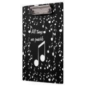 私は音楽だ_ クリップボード (左)