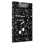 私は音楽だ_ クリップボード (右)