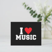 私は音楽好きが大好き セーブザデート (スタンド正面)
