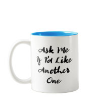 私は頼他の人と同じだ