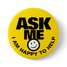 私は頼黄色の黒いバ救済ッドが嬉しい