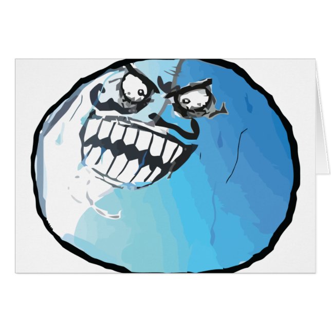 私は顔ありました (正面横)